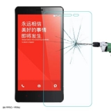 Xiaomi Redmi Note -ra  üvegfólia