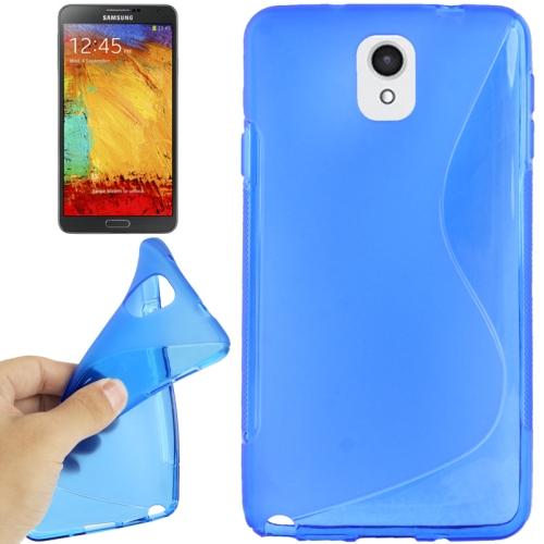 Samsung galaxy Note 4-re szilikon tok