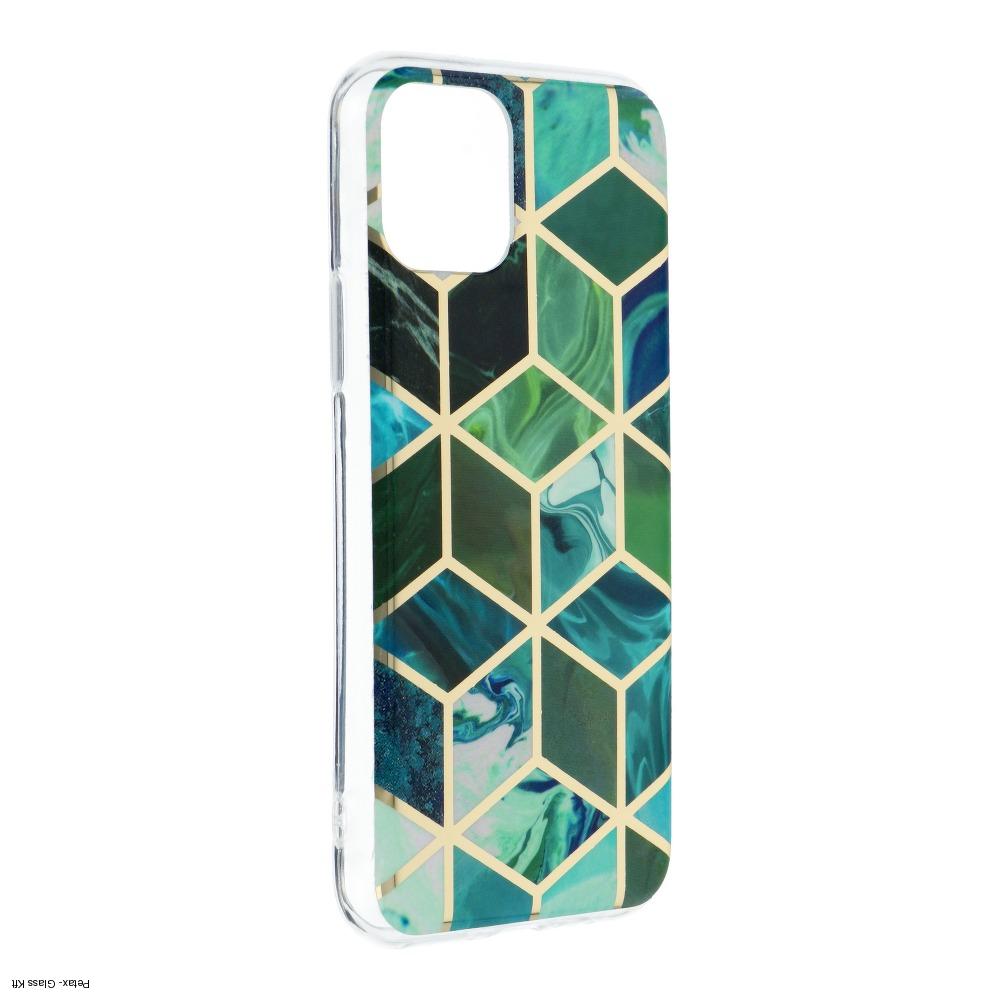 Iphone 11 Mintás Hátlap Forcell Cosmo