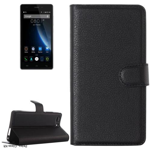 One plus  Flip tok
