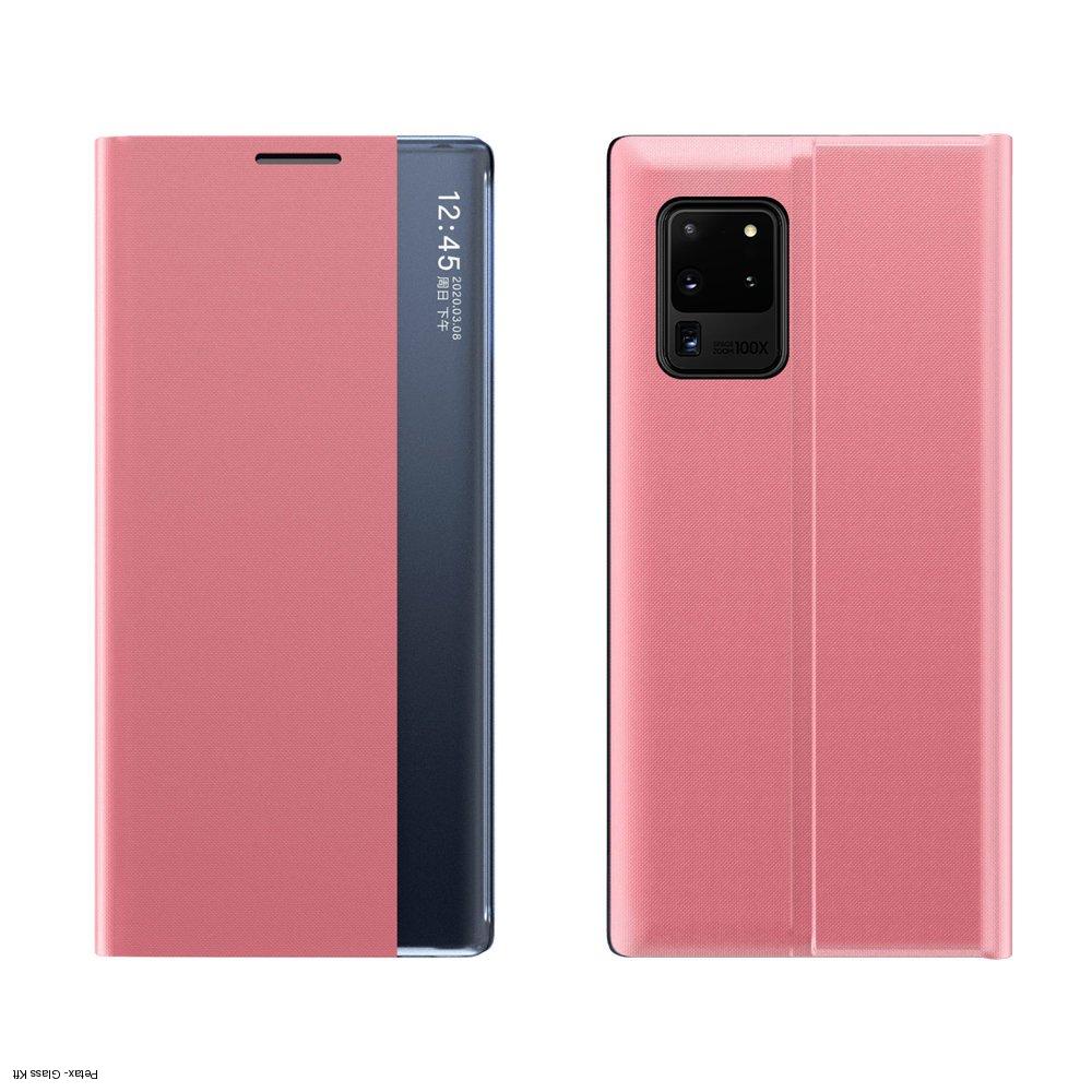 Samsung Galaxy A72 4G  Sleep Case  flip tok