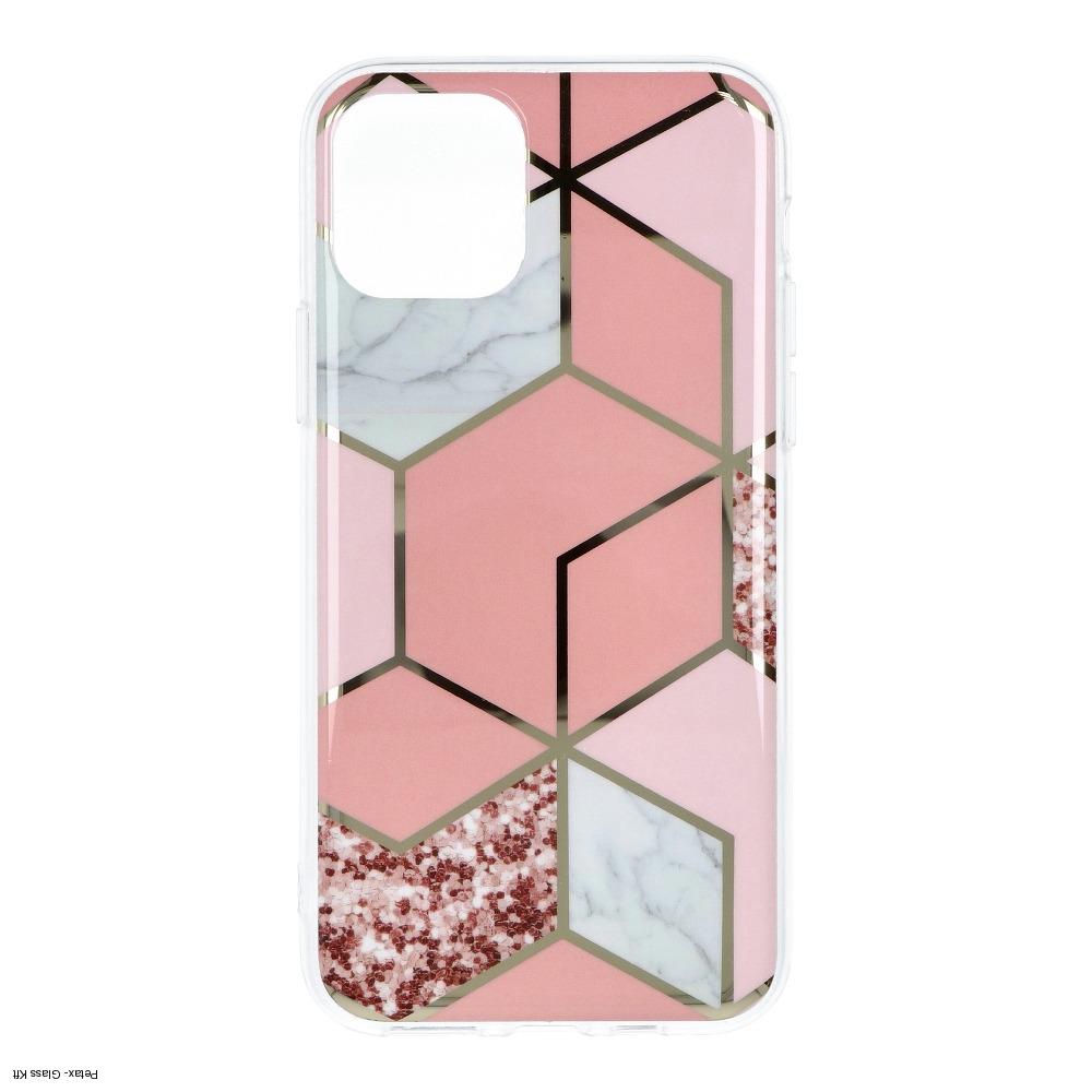 Wozinsky Star Shining tok Samsung Galaxy M51 z