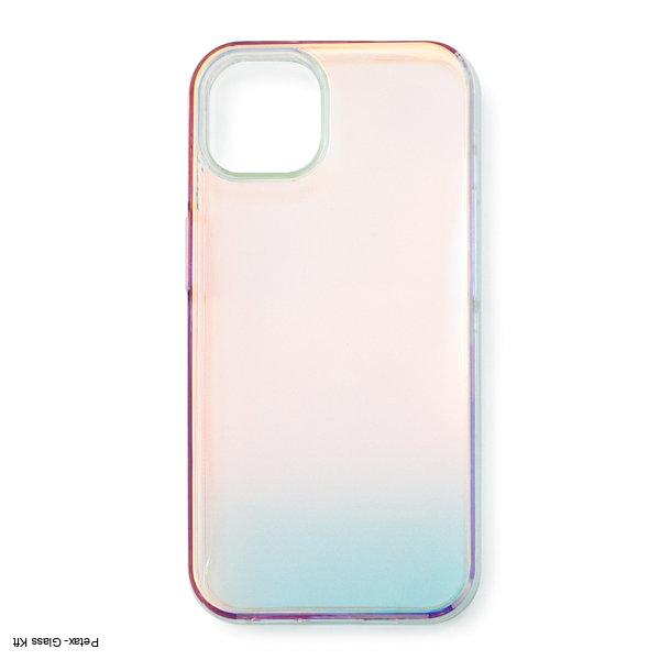 Aurora tok Xiaomi Redmi Note 11 Neon g