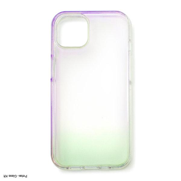 Aurora tok Xiaomi Redmi Note 11 Neon g