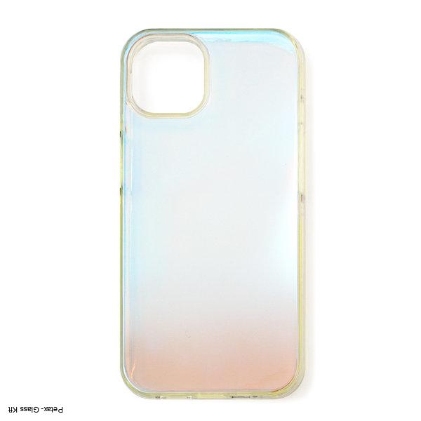 Aurora tok Xiaomi Redmi Note 11 Neon g