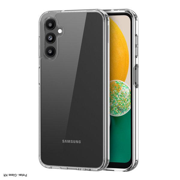 Dux Ducis Clin tok Samsung Galaxy A54 5G 