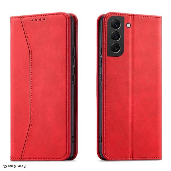 Magnet Fancy Case tok  Samsung Galaxy A54 5G tok P