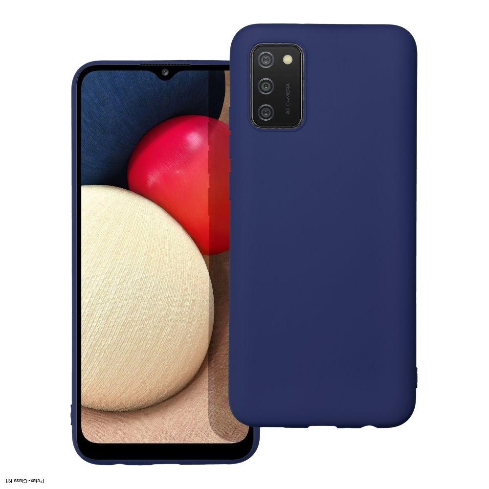 SOFT Case tok SAMSUNG Galaxy A34 5G k