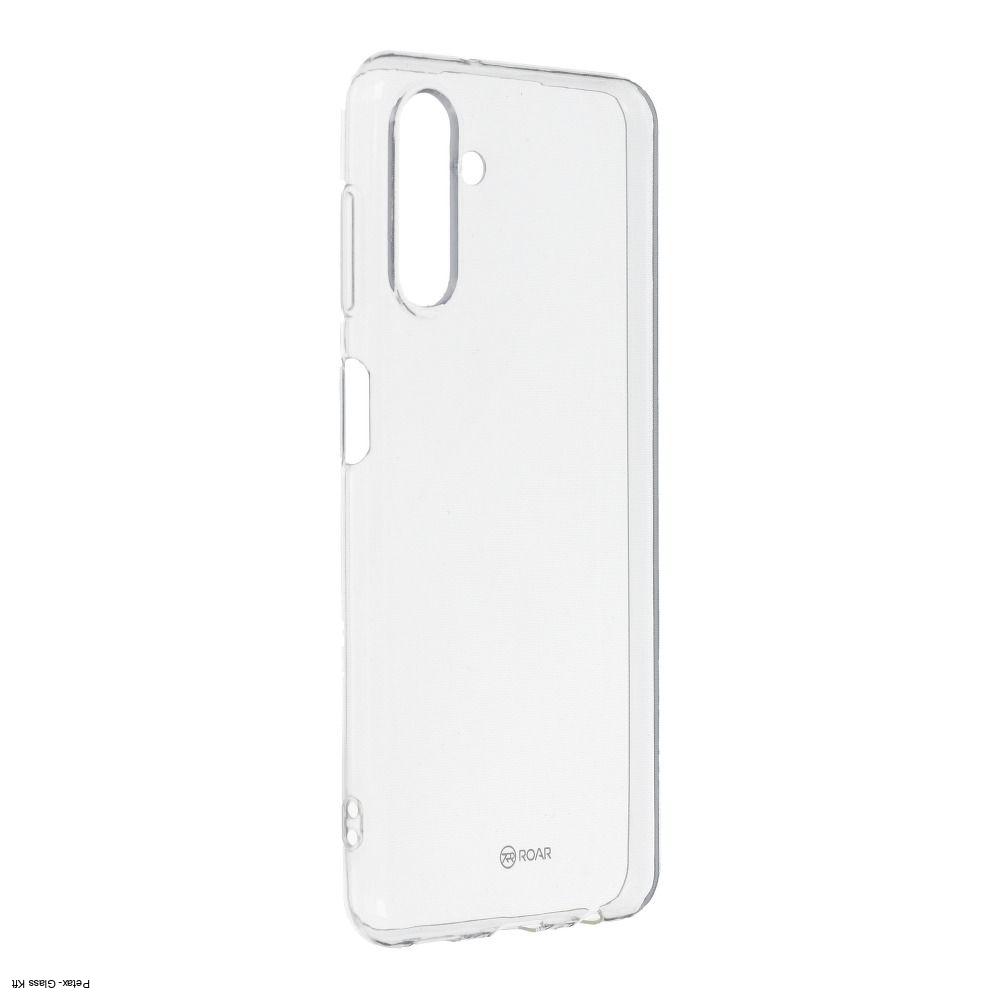 Jelly Case Roar tok Samsung Galaxy A34 5G 