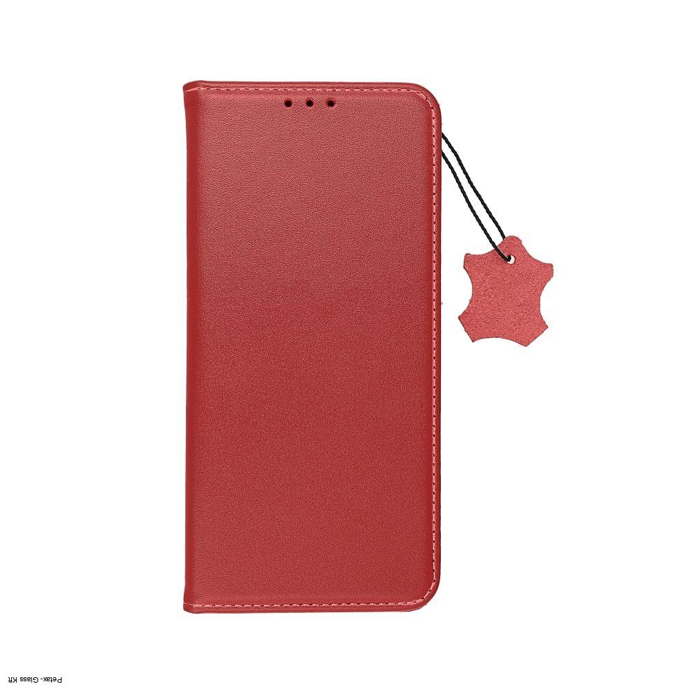 Leather case Smart Pro b