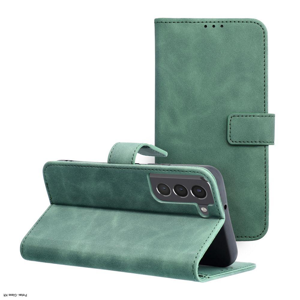 TENDER Book Case tok samsung galaxy A32 4G z