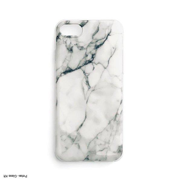 Wozinsky Marble TPU fed
