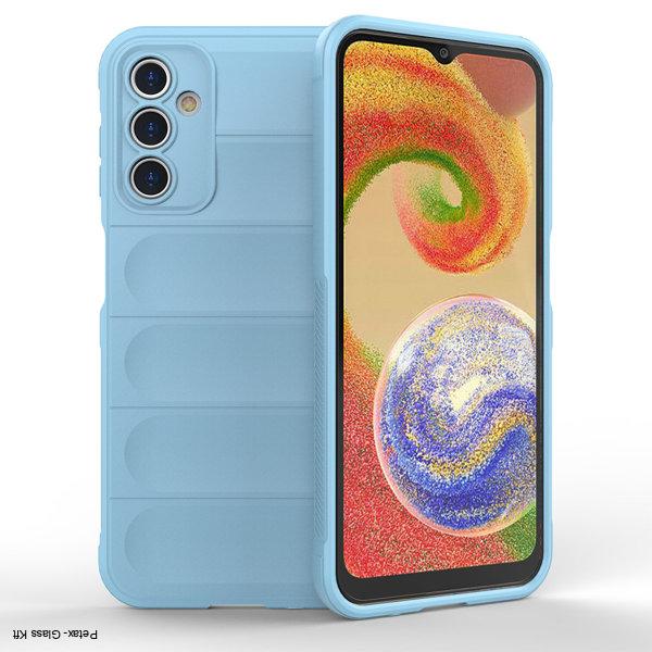 Magic Shield tok Samsung Galaxy A33 5G rugalmas p