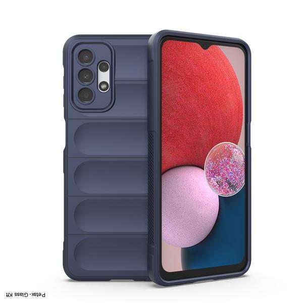 Magic Shield tok Samsung Galaxy A33 5G rugalmas p