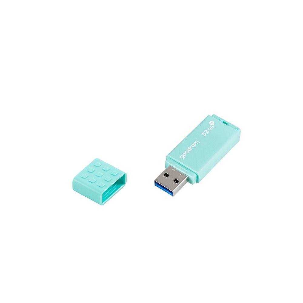 GOODRAM UMM3 64 GB USB 3.0 Pendrive
