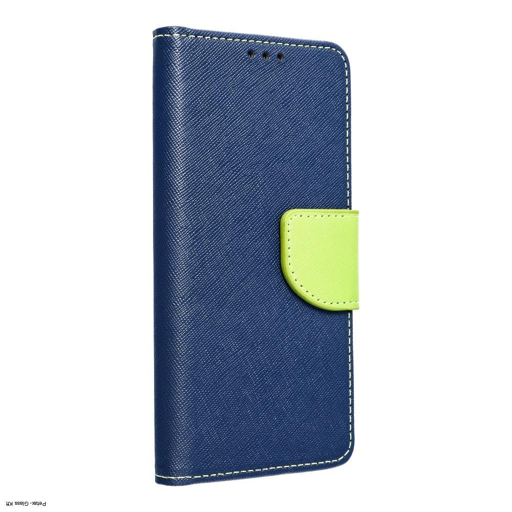 Samsung Galaxy S23  Fancy flip tok, k