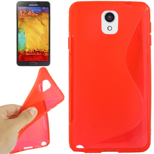 Samsung galaxy Note 3-ra szilikon tok