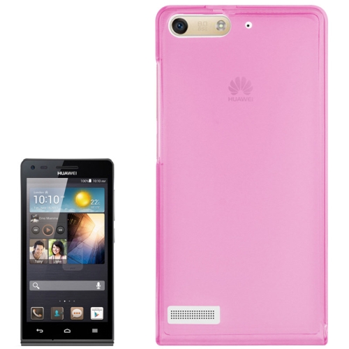 Sony X. T3  szilikon tok/ pink