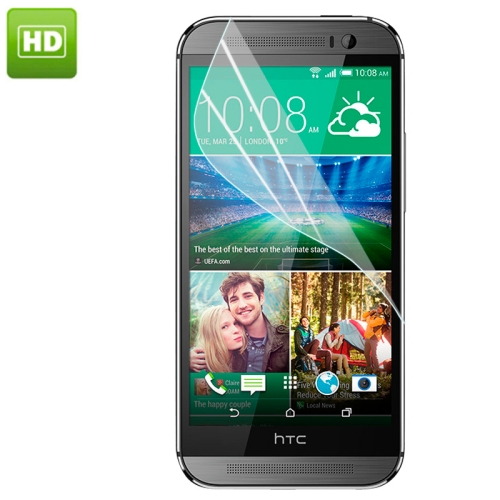 Fólia Htc One M7