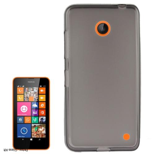 Nokia Lumia 520-ra s-line tok