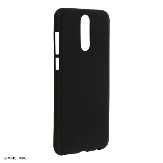 Huawei P9 Lite mini Mercury Soft  tok