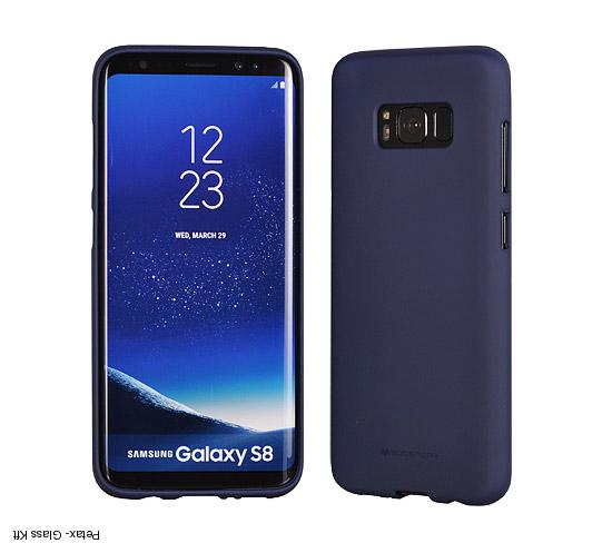 Huawei Mate 10 Lite Soft Mercury tok 