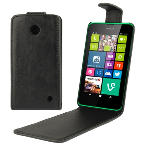 Fliptok Nokia Lumia 630-ra