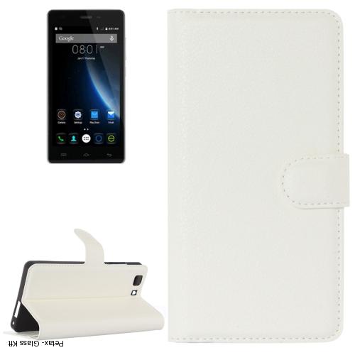 Doogee X5 / X5S Flip tok