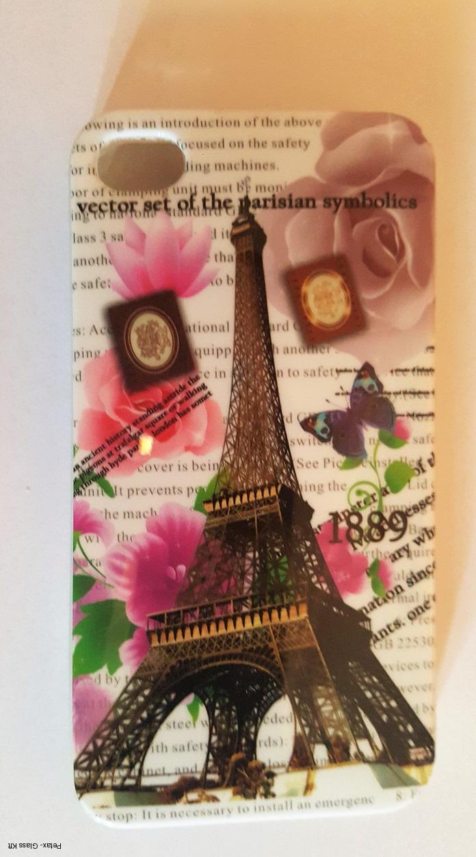 Samsung galaxy Note 3-ra szilikon tok