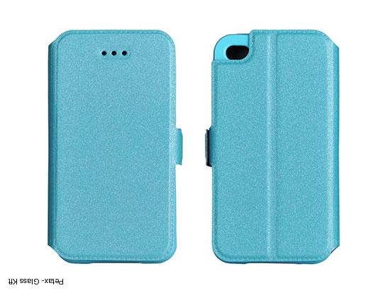 Samsung Galaxy A7 (2018) fliptok