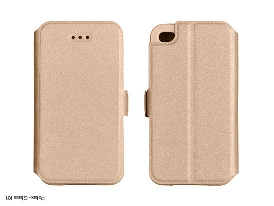 Samsung Galaxy A7 (2018) fliptok