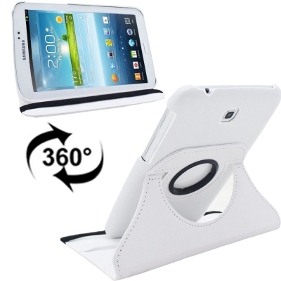  Samsung Galaxy Tab 3 (7.0) / P3200 tablet tok
