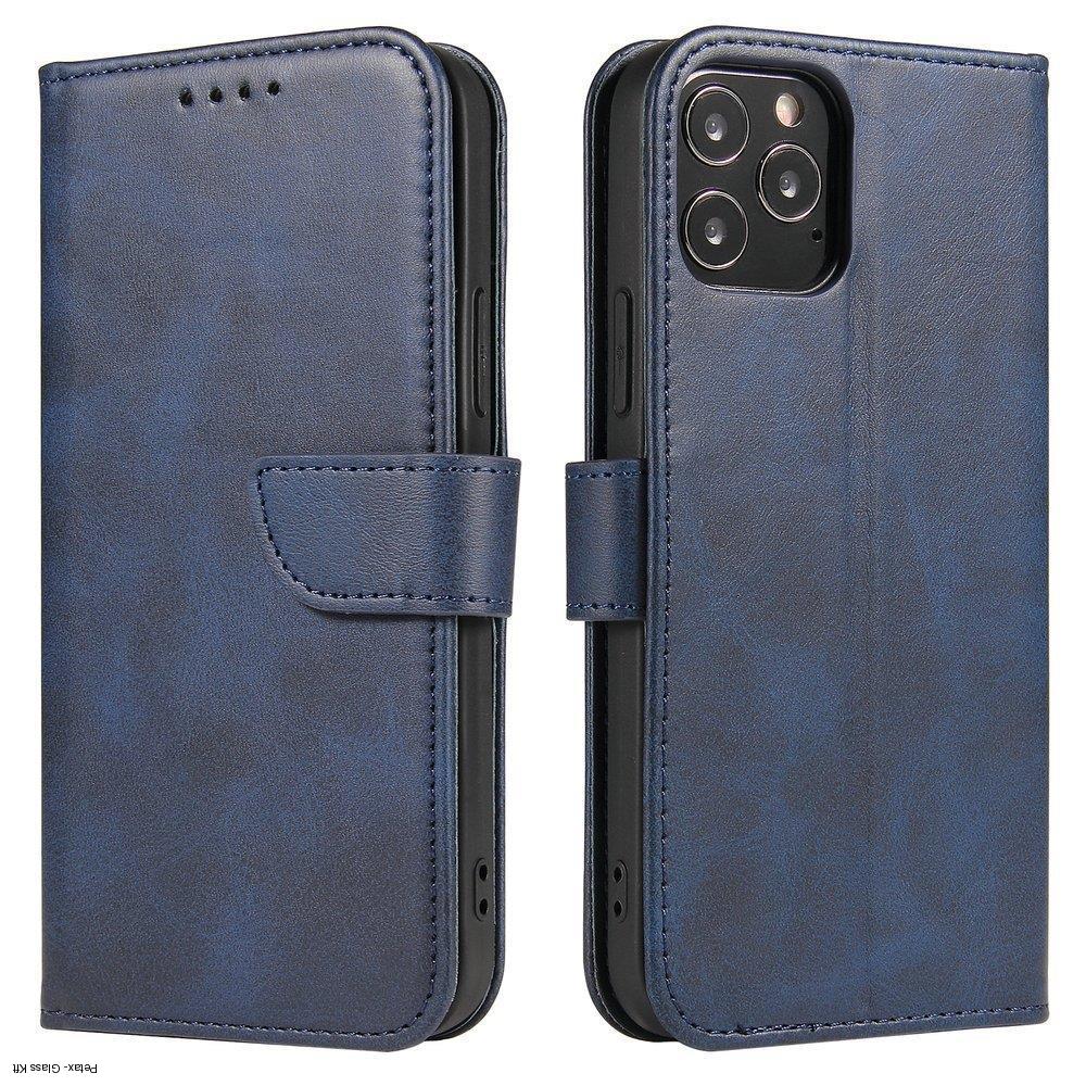 Samsung Galaxy A72 4G Flip tok