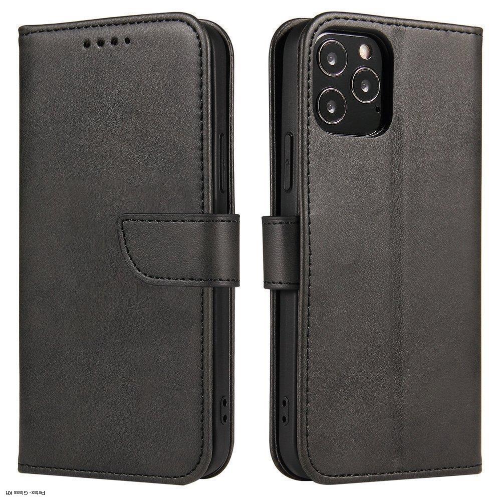 Samsung Galaxy A72 4G Flip tok