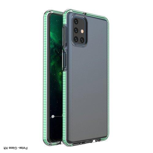 Spring Case 