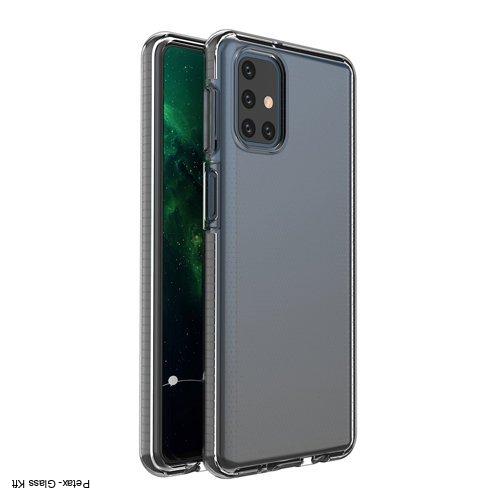 Spring Case 