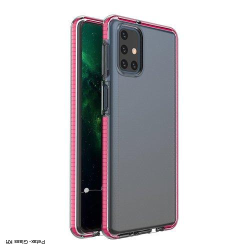 Spring Case 