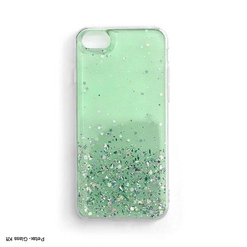 Wozinsky Star Shining tok Samsung Galaxy M51 z