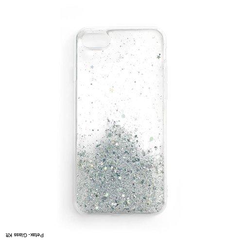 Wozinsky Star Shining tok Samsung Galaxy M51 