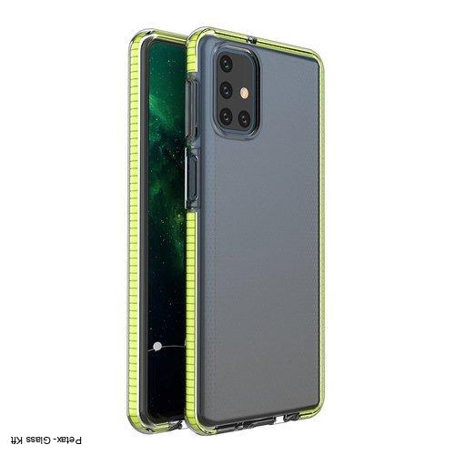 SPRING CASE G