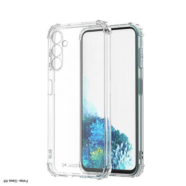 Wozinsky Anti Shock tok Samsung Galaxy A14 
