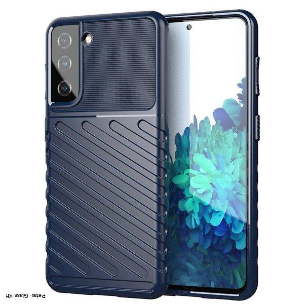 THUNDER Case tok SAMSUNG Galaxy A14 5G k