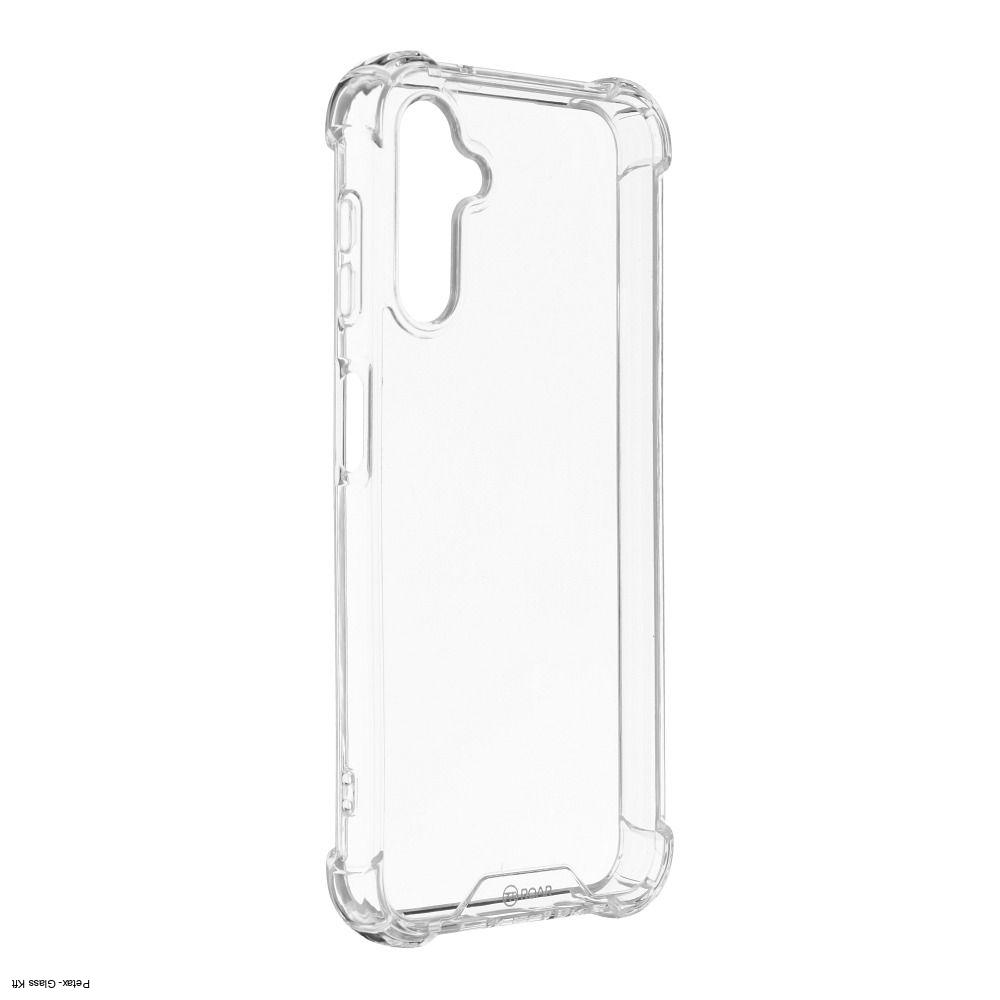 Armor Jelly tok Roar Samsung Galaxy A14 5G 