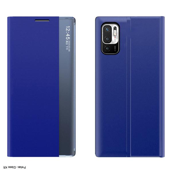 Xiaomi Redmi Note 11S / Note 11  Sleep Case  flip tok k