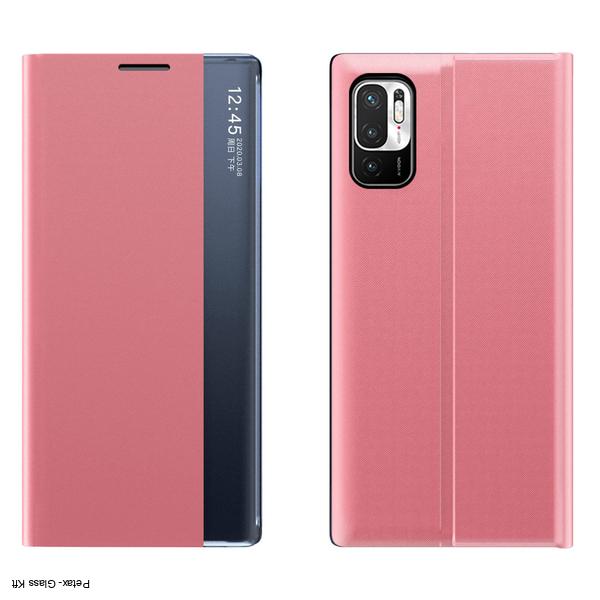 Xiaomi Redmi Note 11S / Note 11  Sleep Case  flip tok r