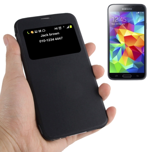 Flip tok S5 mini-re