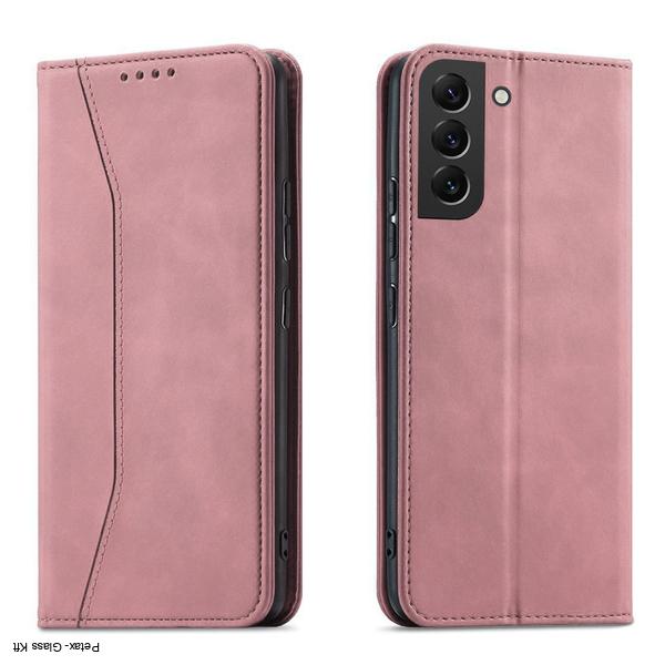 Magnet Fancy Case tok  Samsung Galaxy A34 5G tok P