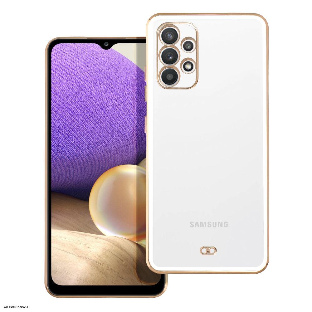 LUX tok SAMSUNG Galaxy A32 4G feh