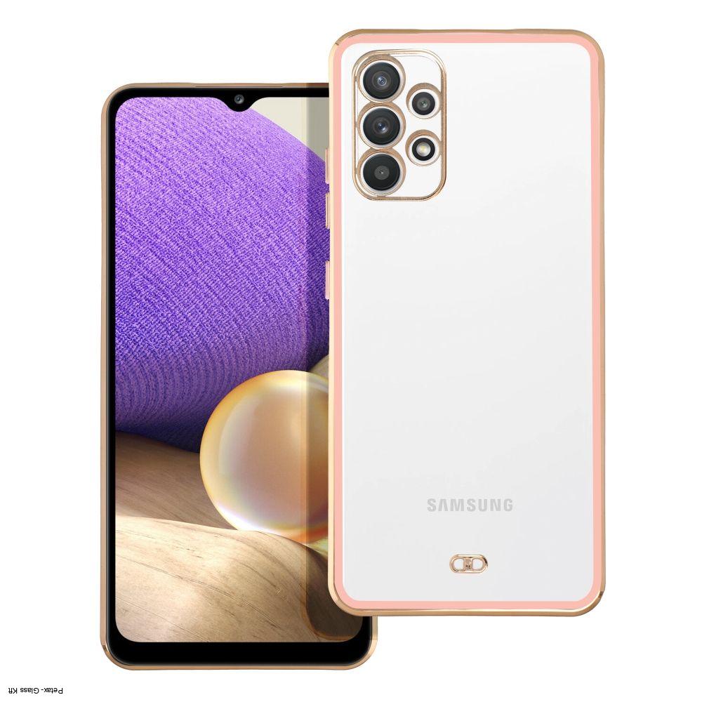 LUX tok SAMSUNG Galaxy A32 4G r