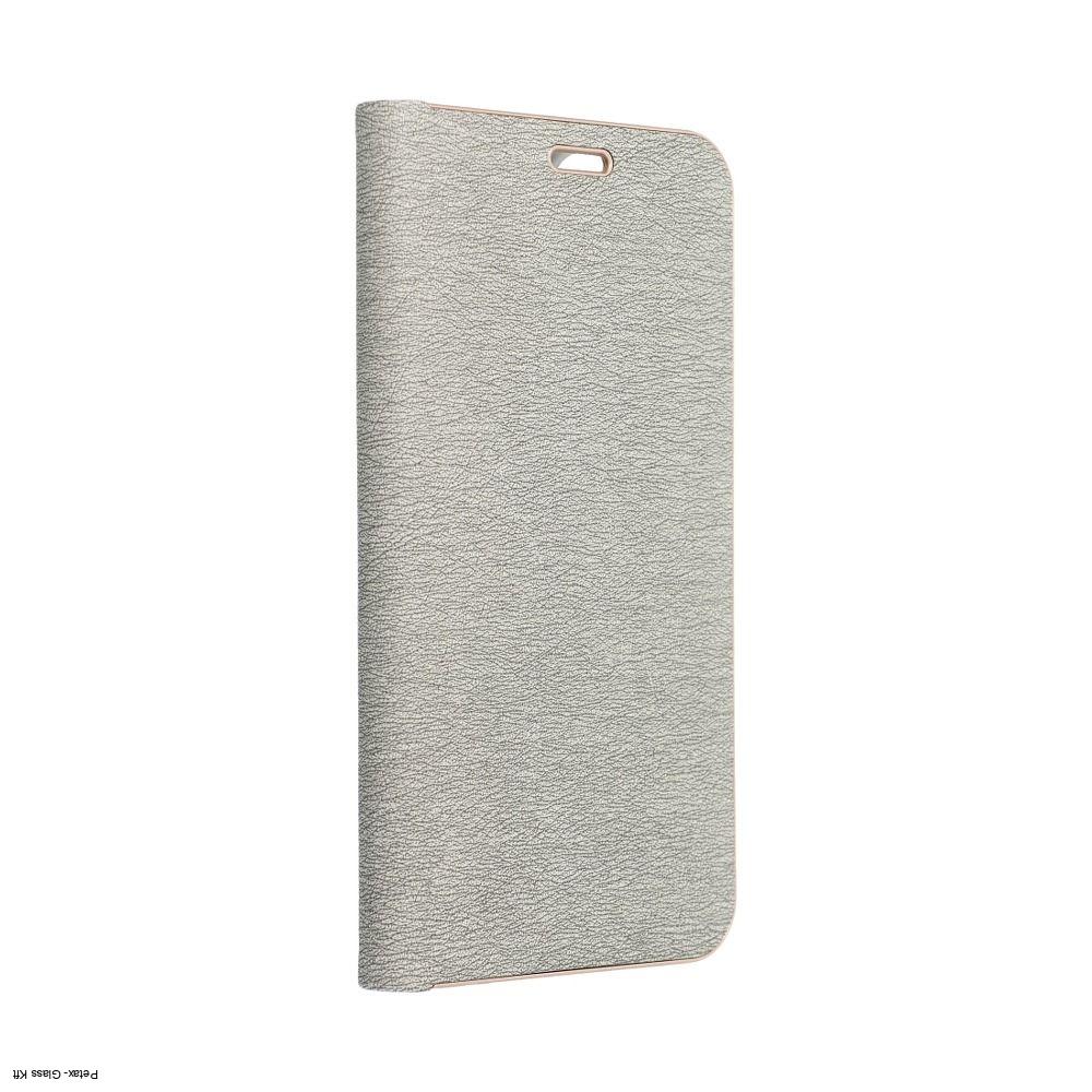 LUNA Book Gold tok Samsung galaxy A32 4G ez